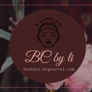 Meet your Posher, Aaliyah Hi!